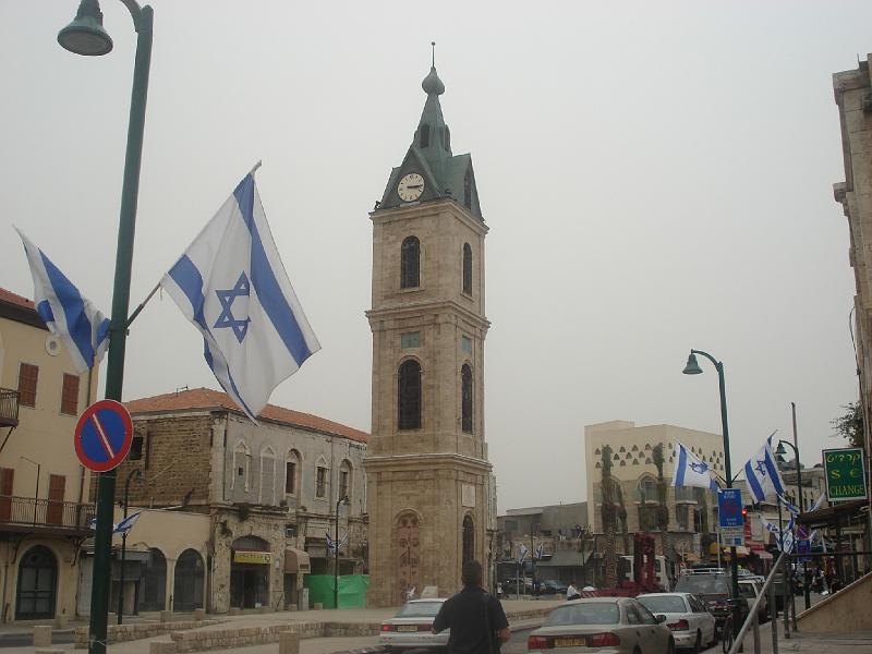 Jaffa 05